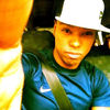 Samuel Nascimento-Broduey