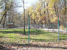 P1520100