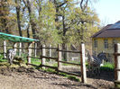 P1520114
