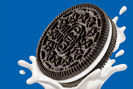 Oreo-wallpaper-oreo-31905902-1276-863