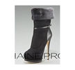 cizme-negre-giuseppe-zanotti-din-piele-cu-toc-inalt-subtire-platforma-imblanite