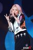 dara3