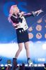 dara4