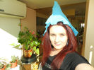 PREGATIRI DE HALLOWEEN