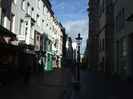 2013_10260041