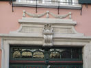 Casa lui Beethoven