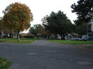 2013_10260080