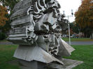 2013_10260084