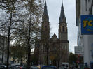 2013_10260092