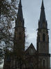 2013_10260094