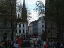 2013_10260111