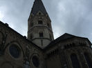 2013_10260115