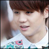 [:X] ..Spunea tanti pupic. :* ..Awww.. cata iubire intre tine si Hyunnnn. ;;)