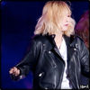 ^.^ ..Yaa! .. :| ..Seob! :-L ..