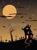 halloween-spooky-house-image