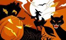 Imagini Halloween Wallpapers