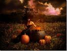 imagini halloween_thumb[1]