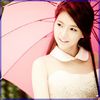 <J>. Posibil . ;)). :">