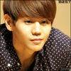 [:X] ..Aha, acel nene. :)) .. :-?