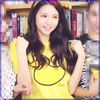 <J>. Aaa, daa. era suparat! -_-'