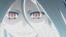 shinrabanshou 4