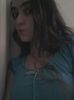 IMG_20131027_183733