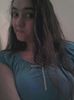 IMG_20131027_184022