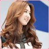 [] ..Wa.. iubireee.. :X ..Adica.. Yeobo. ;;) :)) ..[hug strans Kai. :o3] ..