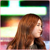 [] ..Jung Ah.. :-? ..dar Nana.. nu e pe aici? Mi`e dor de ea. :( :))