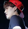 JI|. Aaa, cred ca bine. :-? Dar imi cam lipsesti. :( Tuu ? :o3