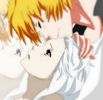 RenHaru_i_love_my_princess_