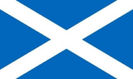 SCOTIA
