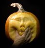villafane-pumpkin-carving-squeeze