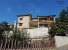 DSCN0556