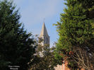 DSCN0569