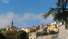 DSCN0574