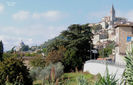 DSCN0582