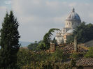 DSCN0583