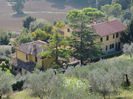 DSCN0584