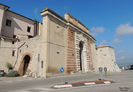 DSCN0588