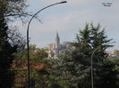 DSCN0593