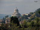 DSCN0594