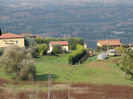 DSCN0608