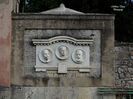 DSCN0692