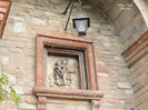 DSCN0693
