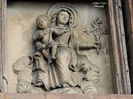DSCN0694