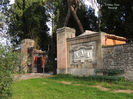 DSCN0695