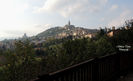 DSCN0698