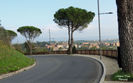 DSCN0699