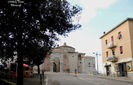 DSCN0705